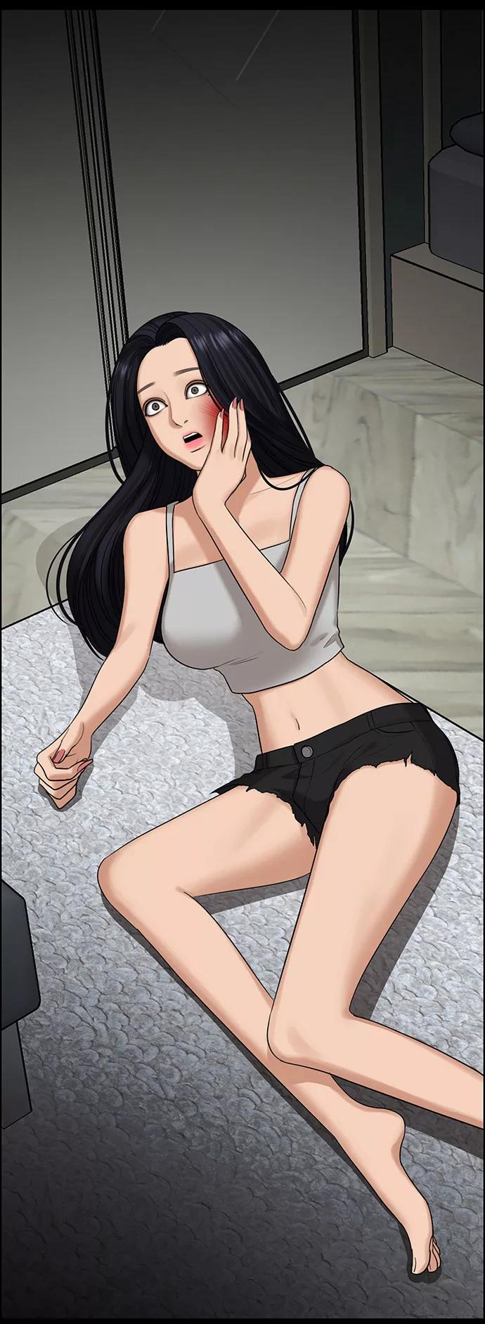 第132页
