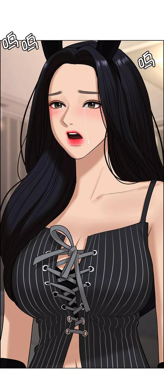 第132页