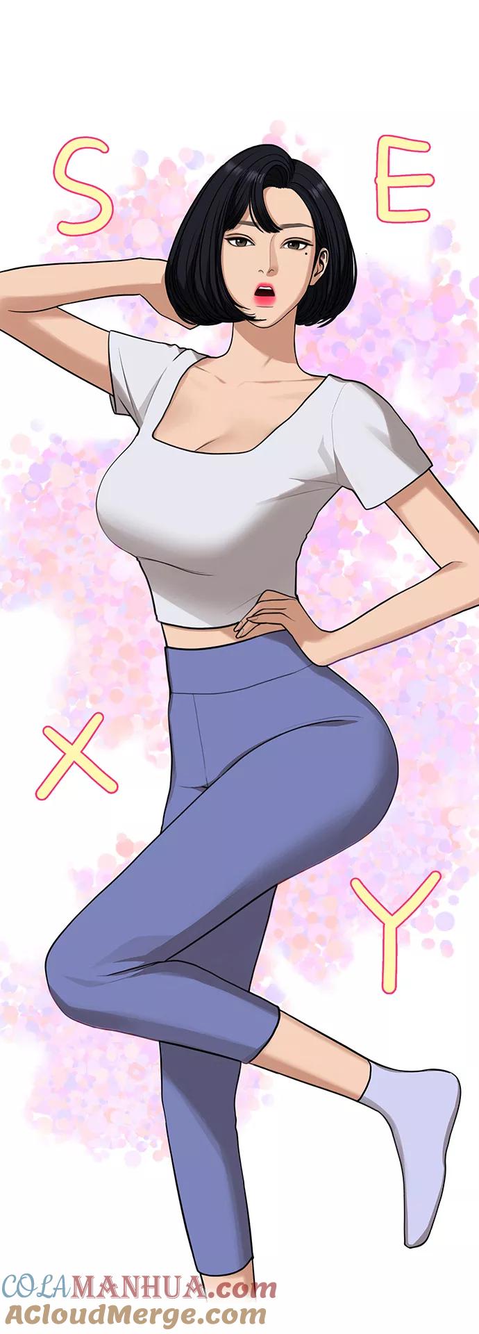 第65页