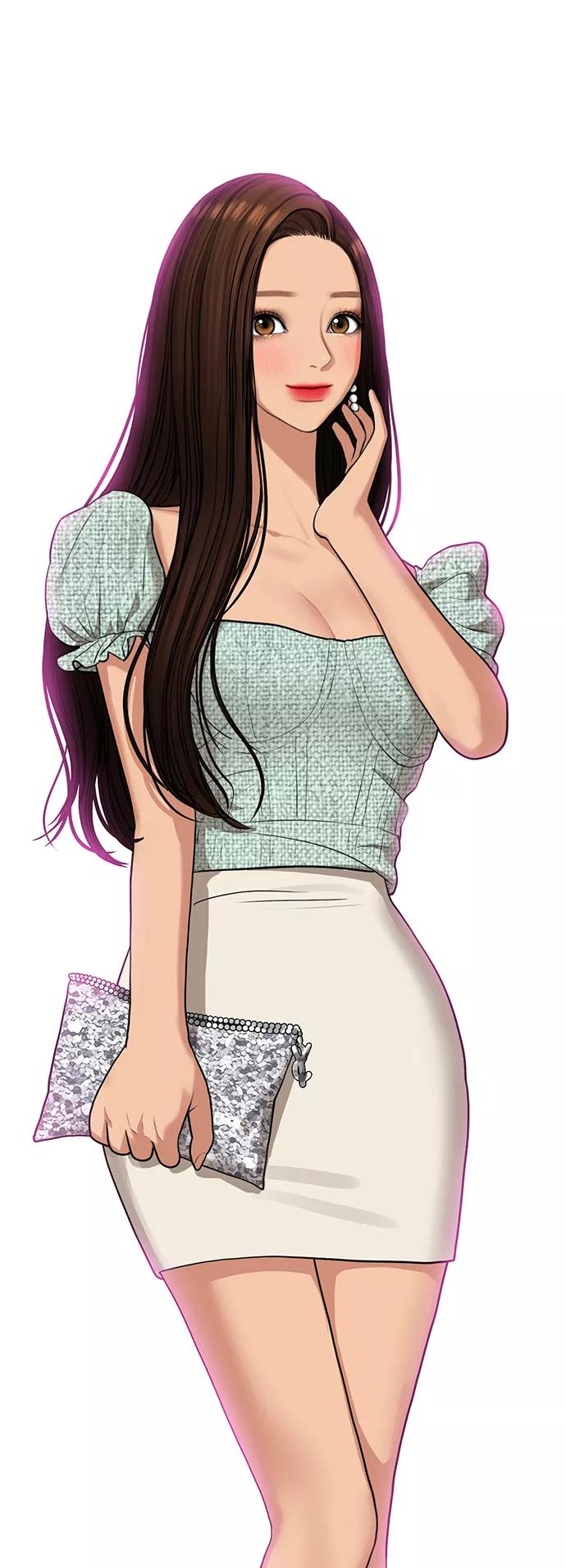 第76页