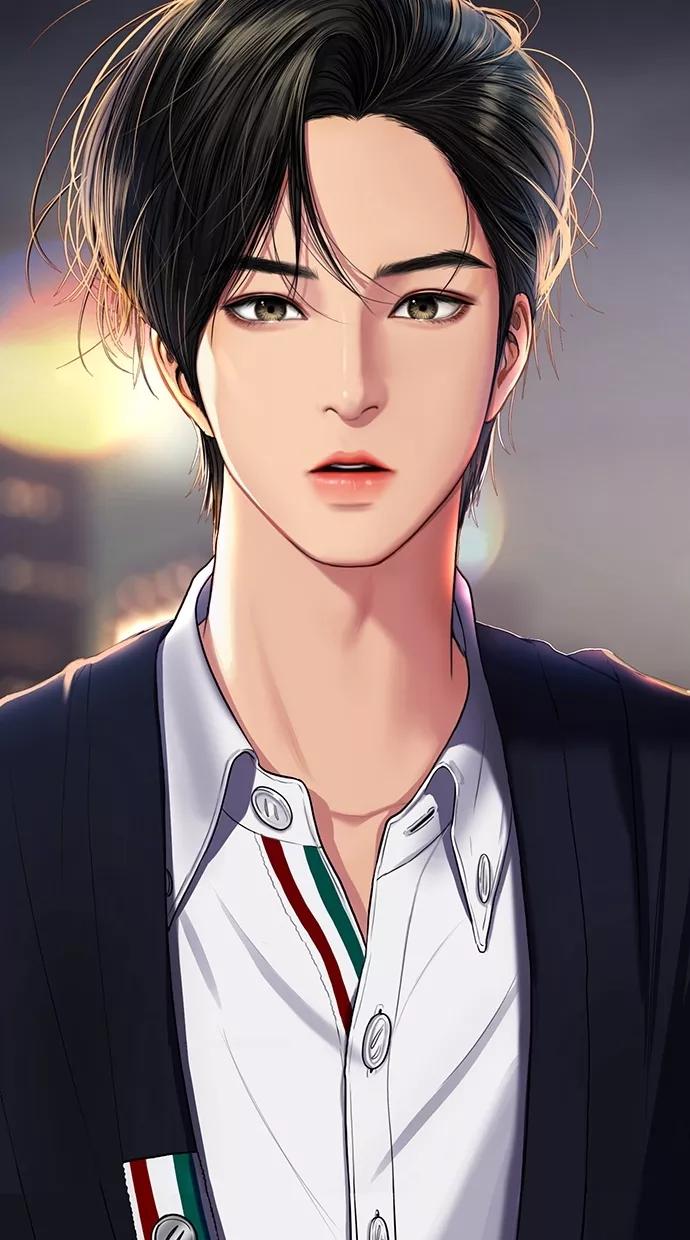 第75页