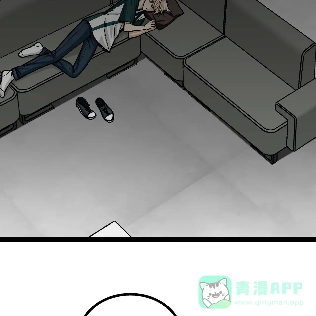 第46页