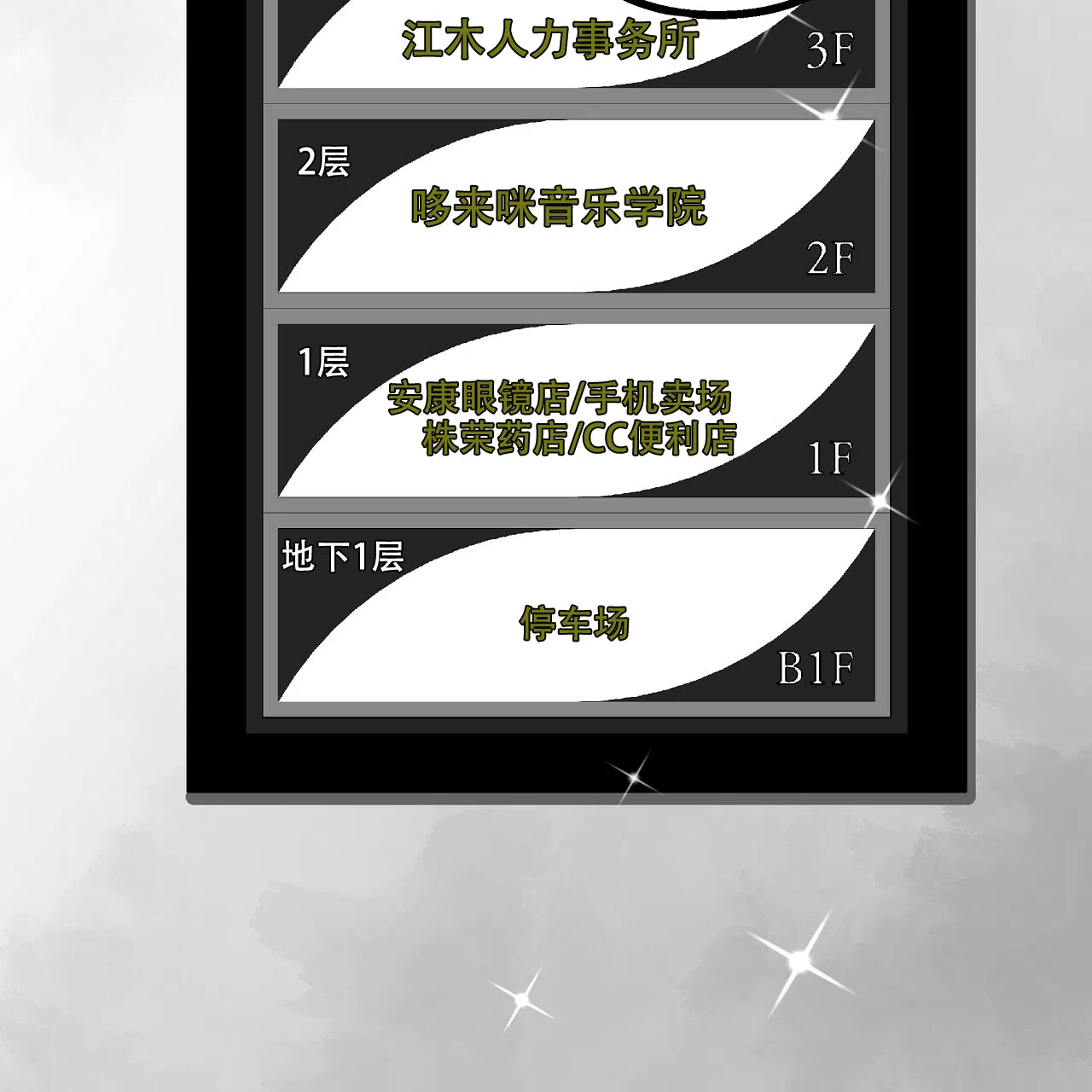 第93页