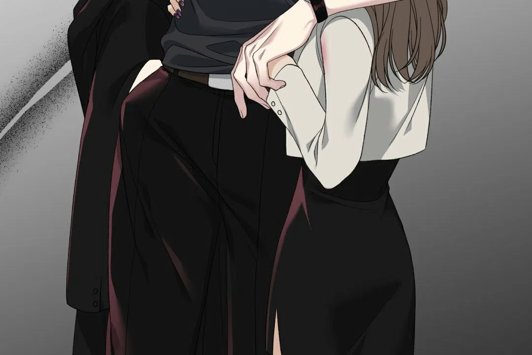第54页