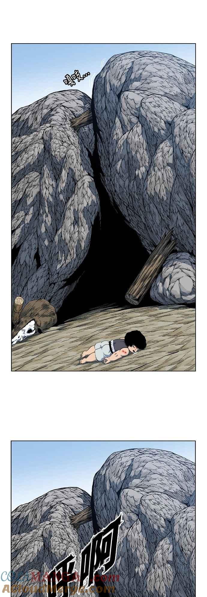第46页