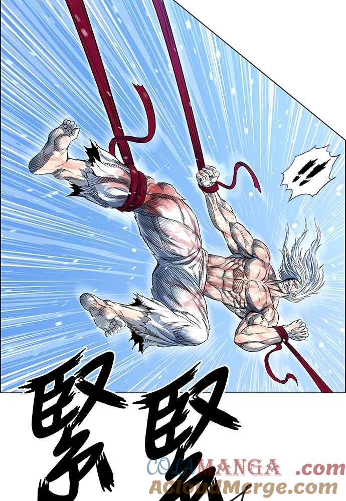 第141页