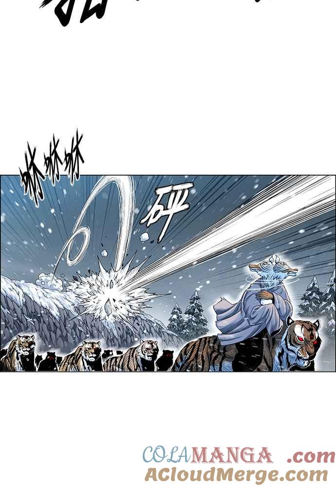 第145页