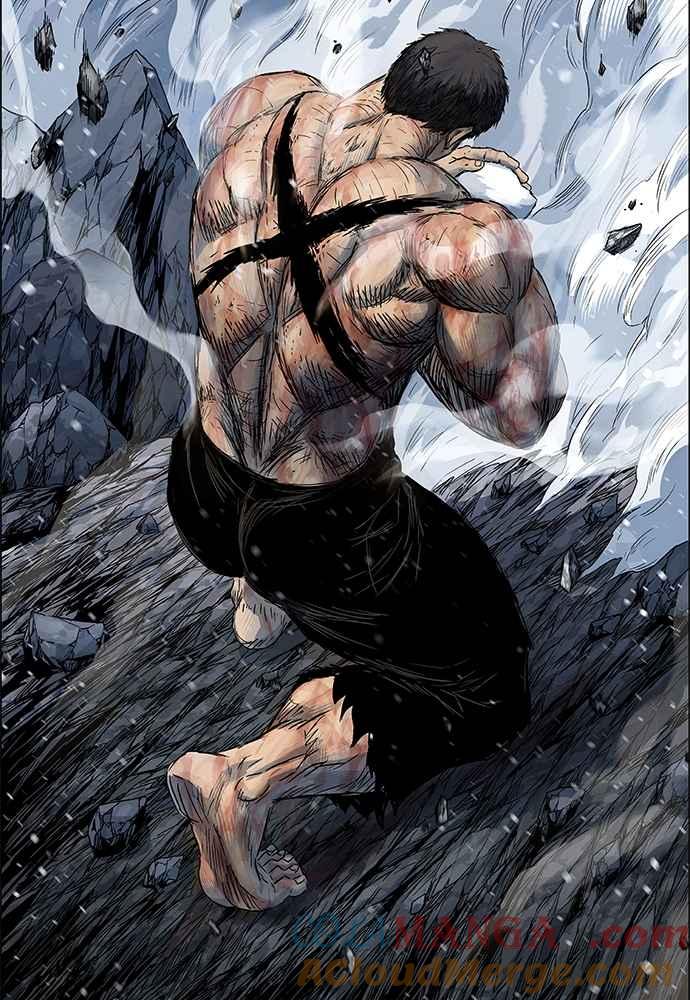 第173页