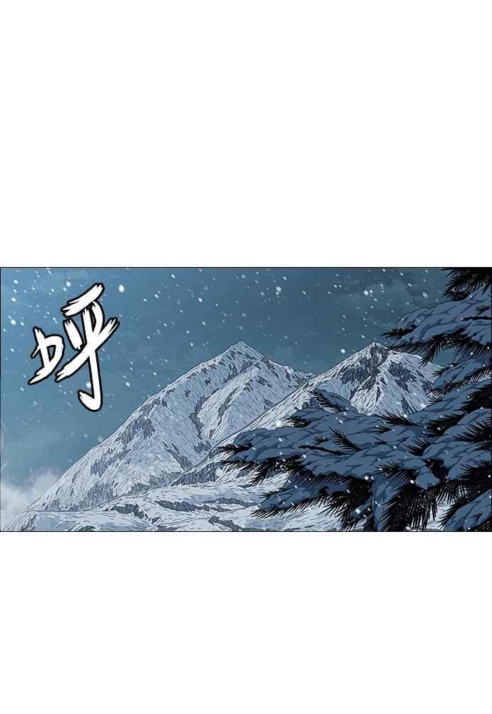 第175页