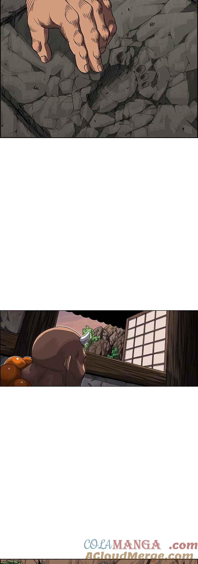 第101页