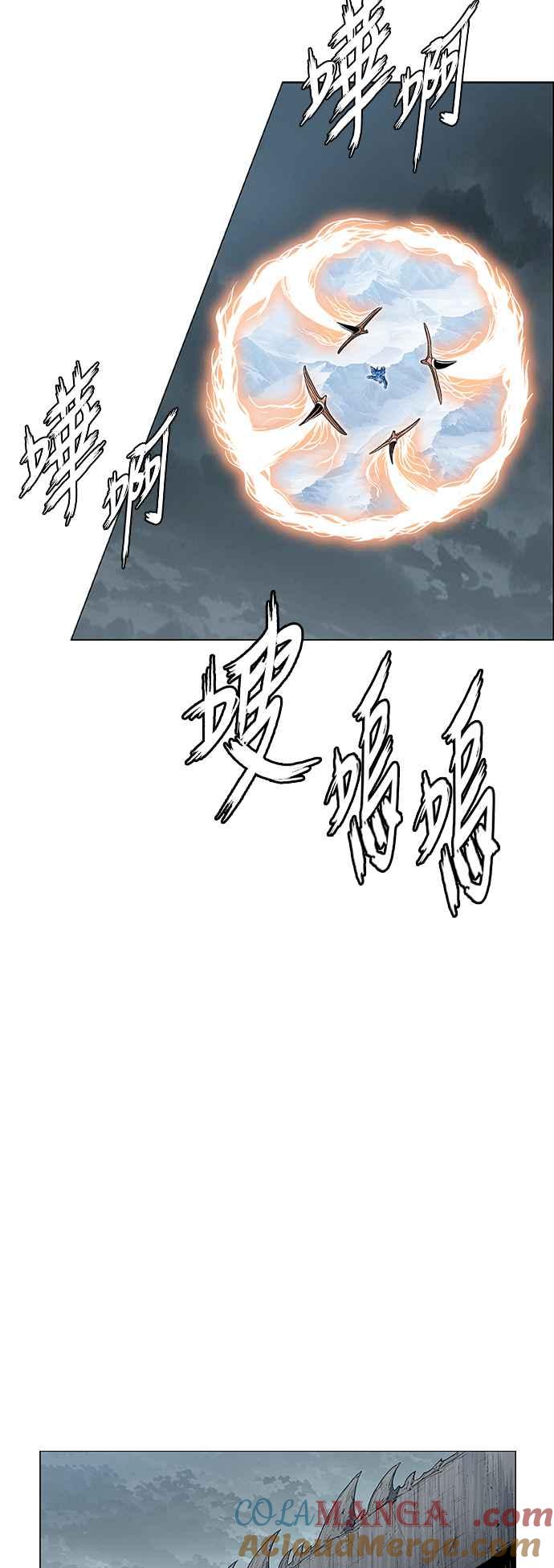 第190页