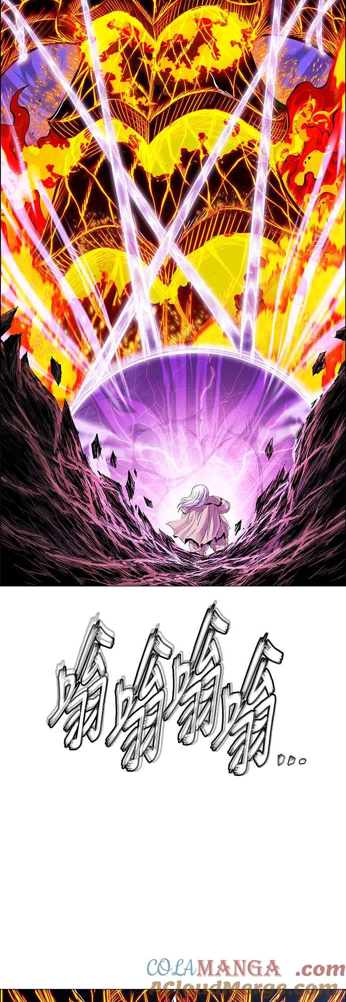 第313页