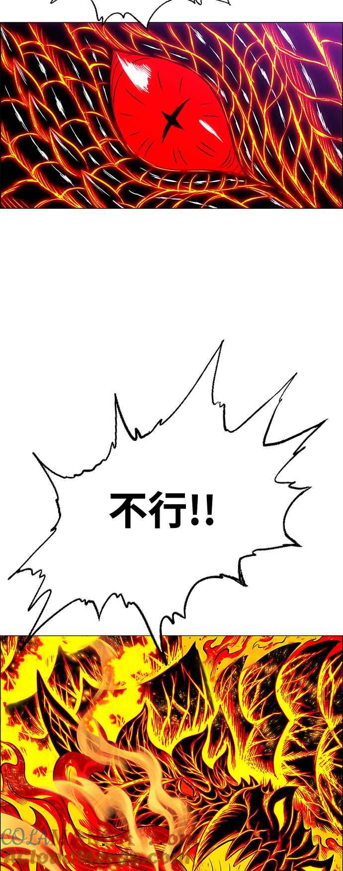 第325页