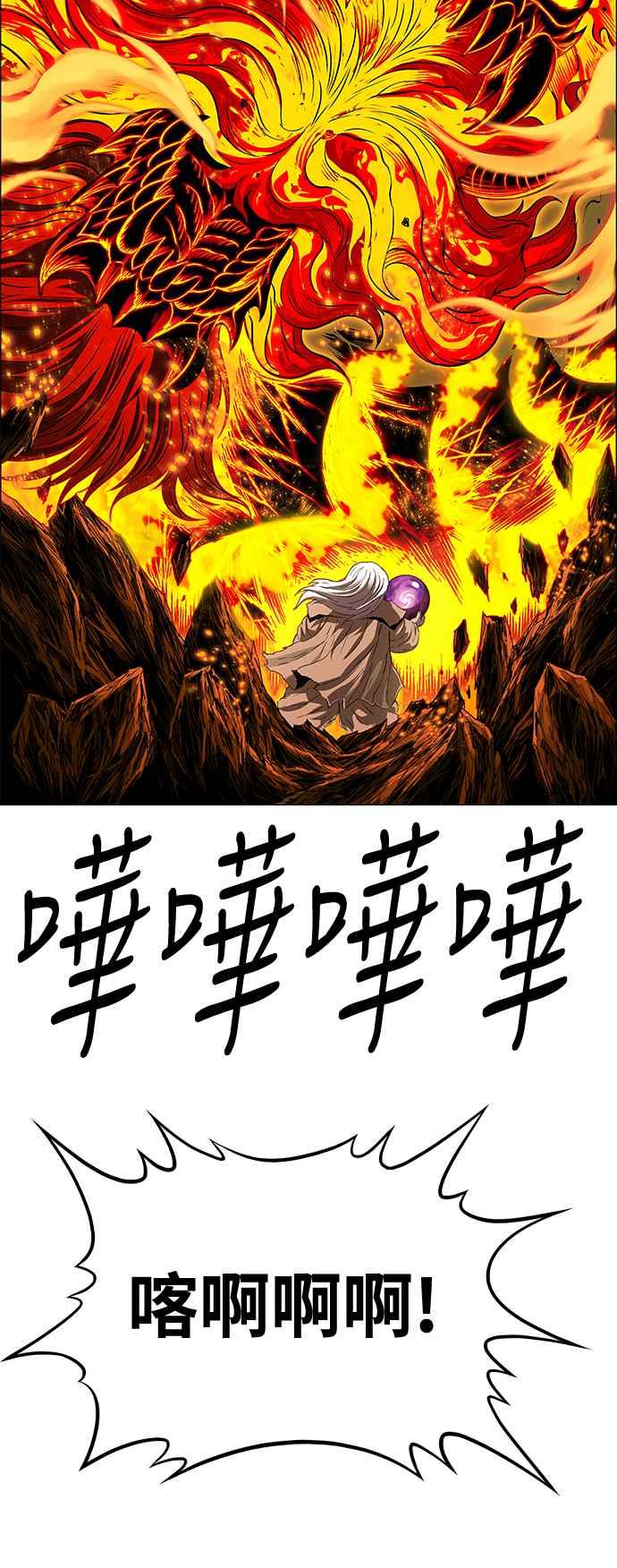 第328页