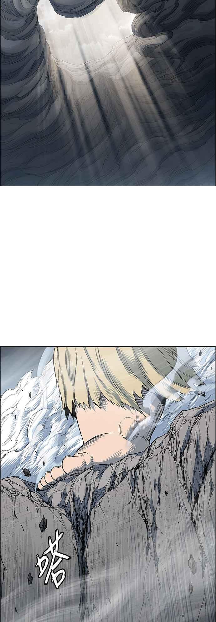 第271页