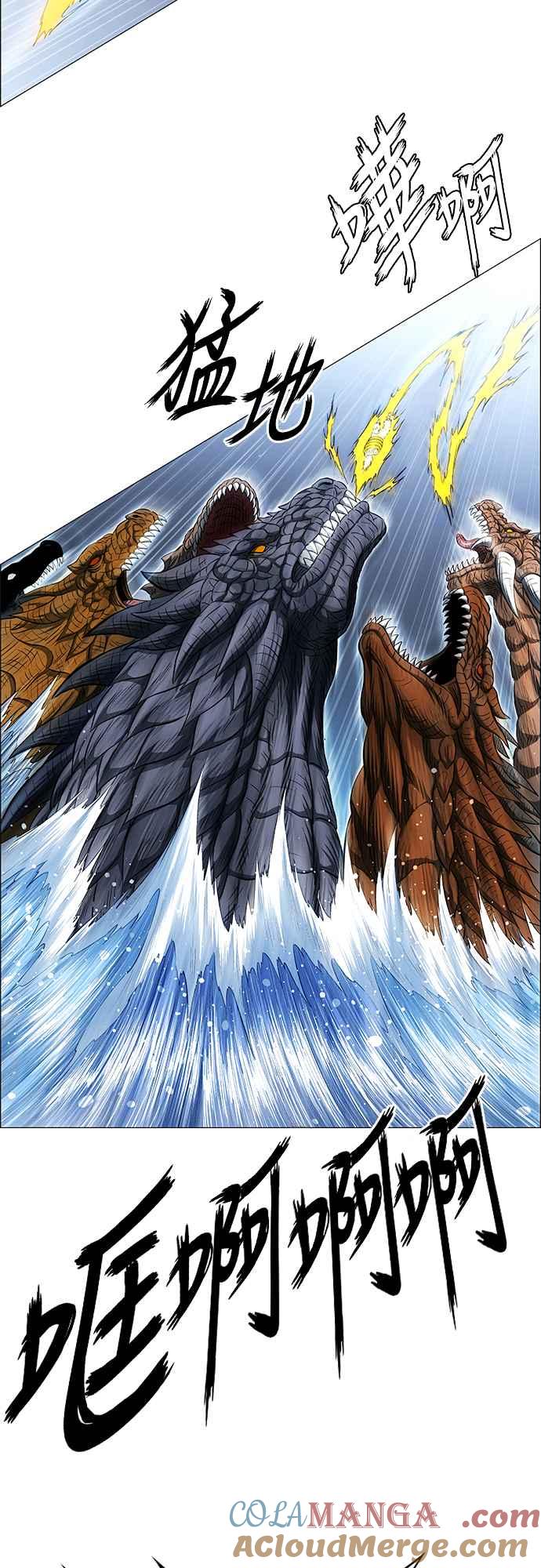第182页