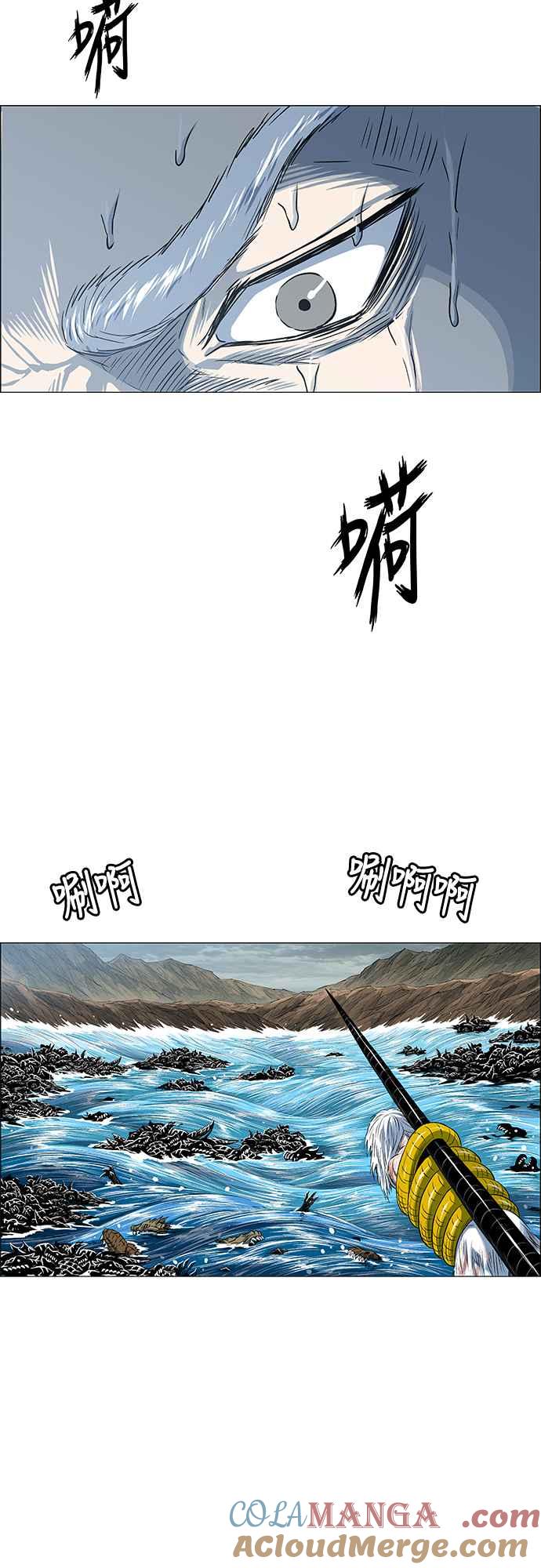 第209页