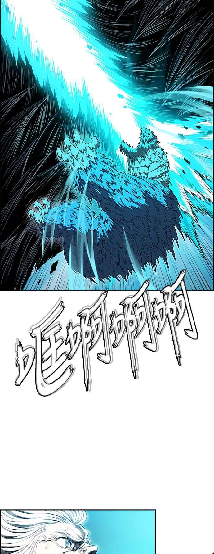 第248页