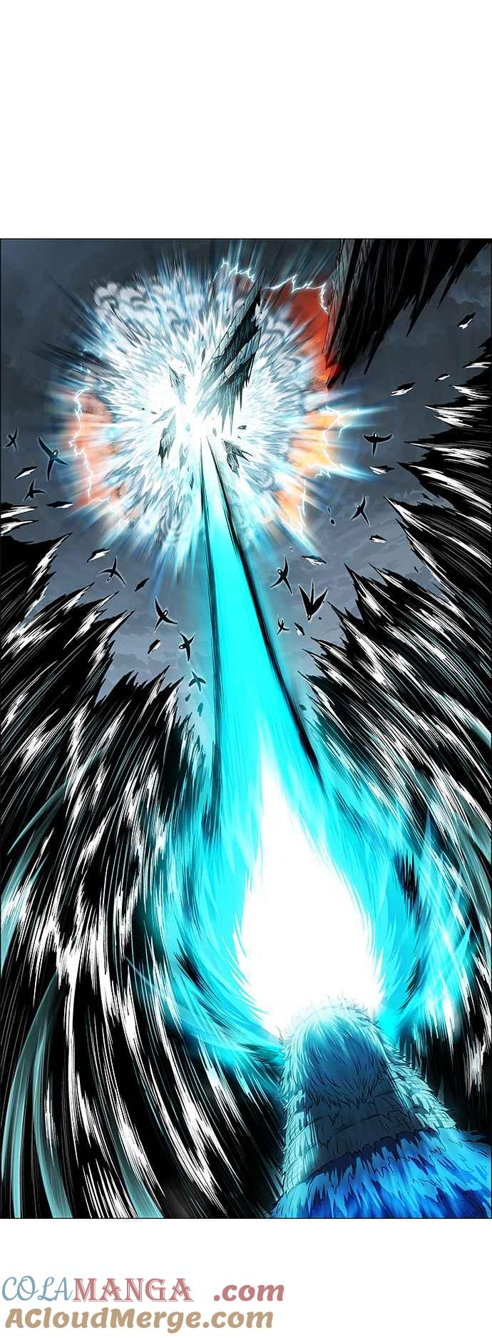 第254页
