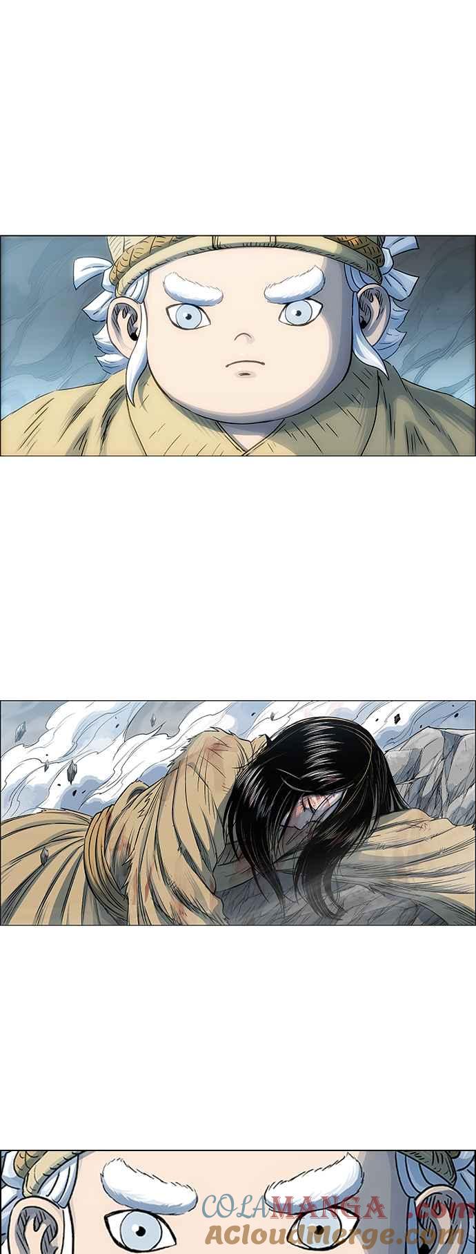 第56页