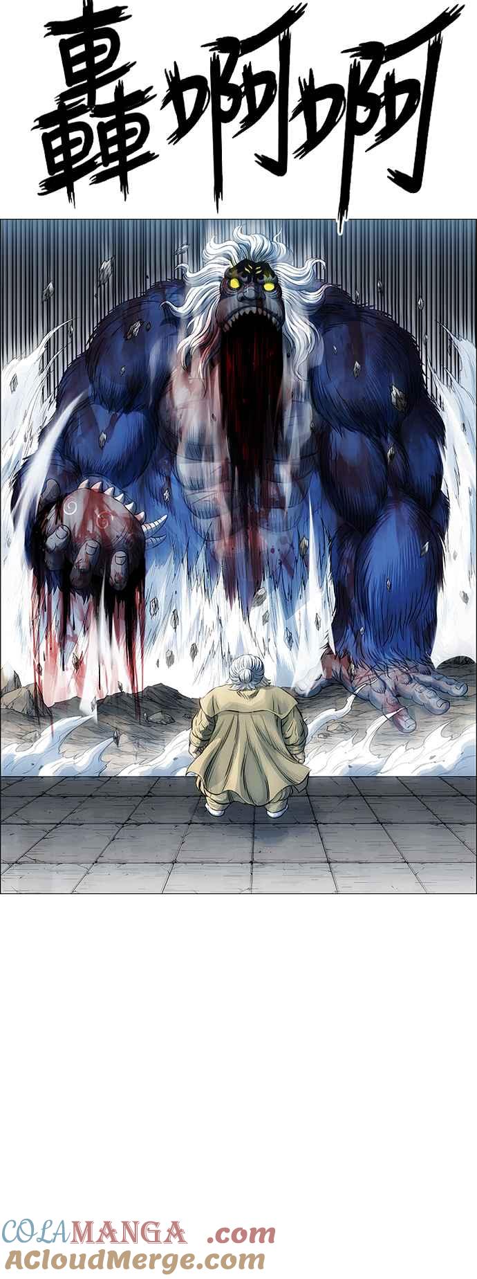 第155页