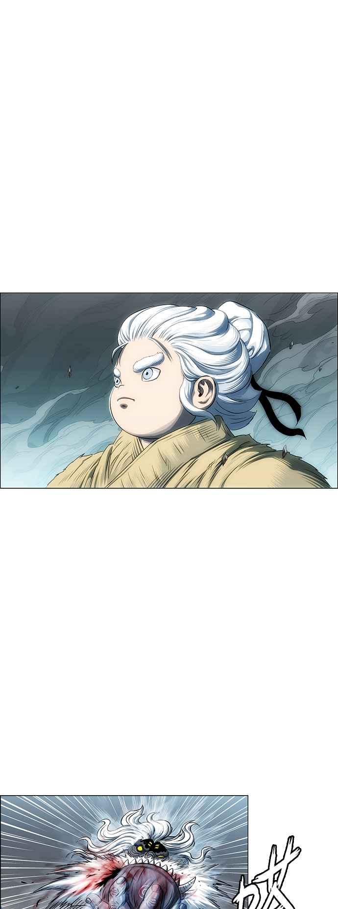 第158页