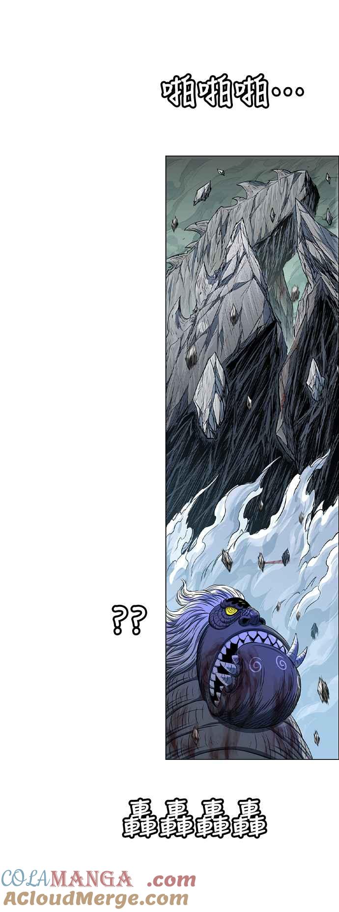 第164页