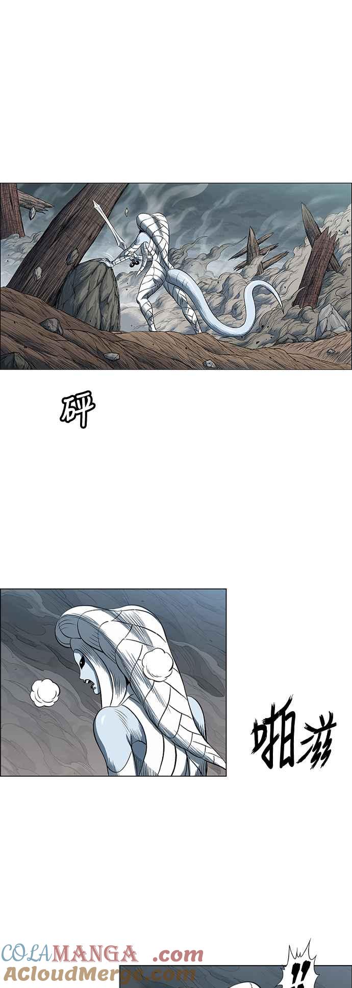 第200页