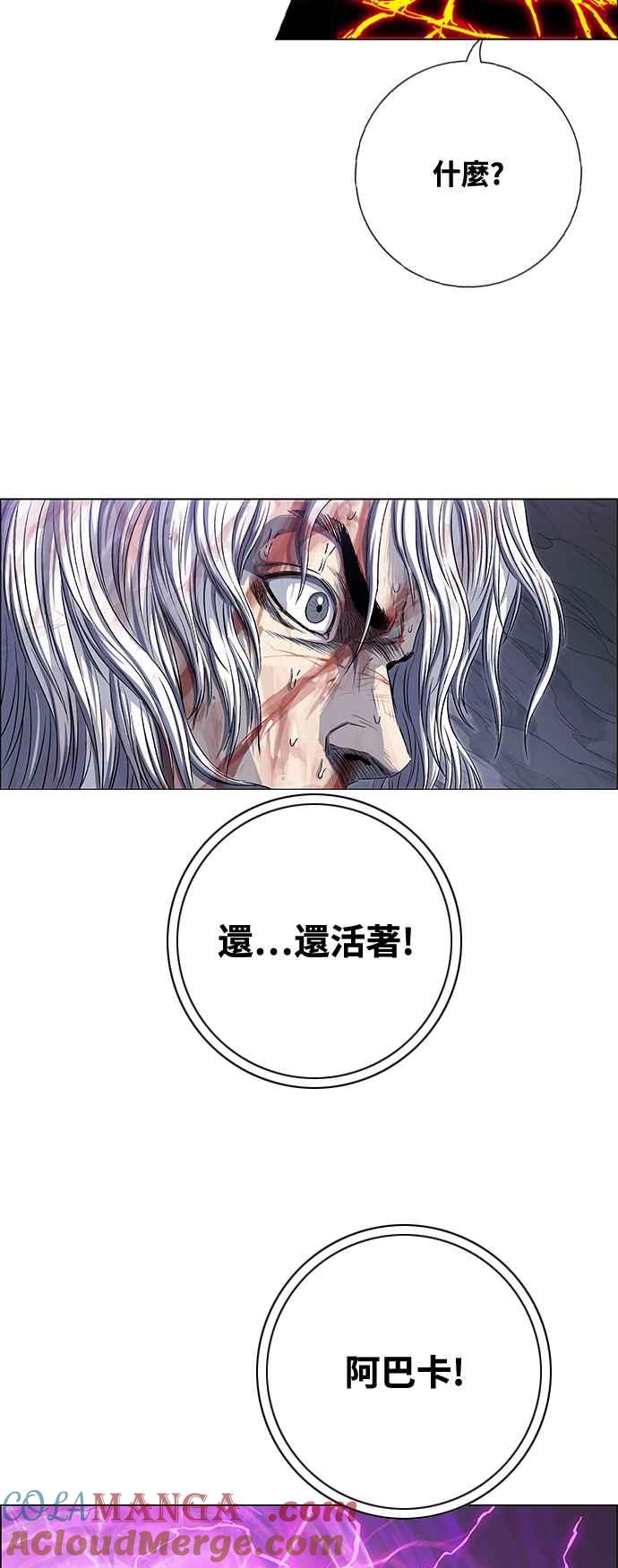 第278页