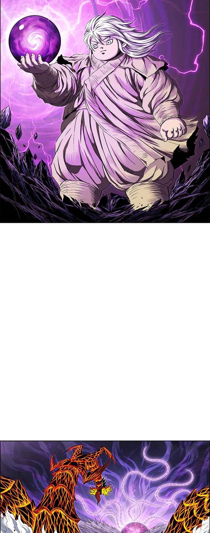 第281页