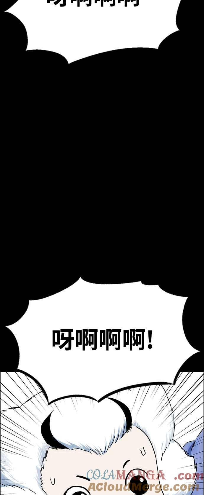 第398页