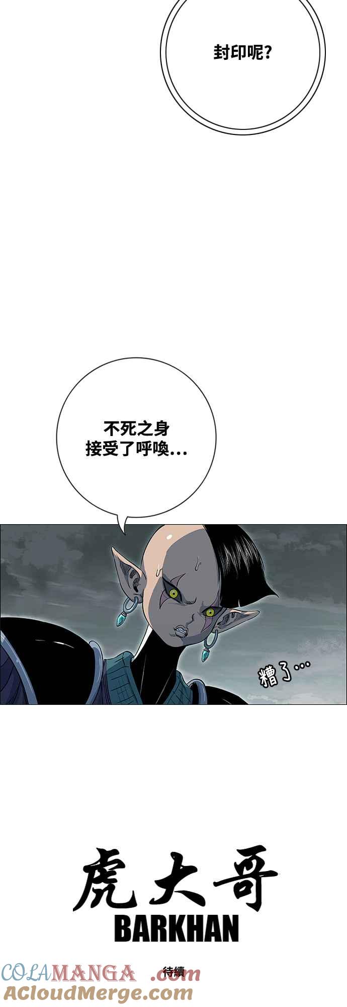 第246页