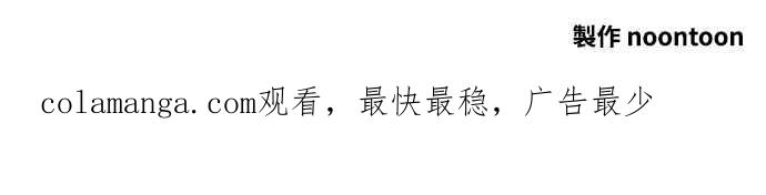 第249页