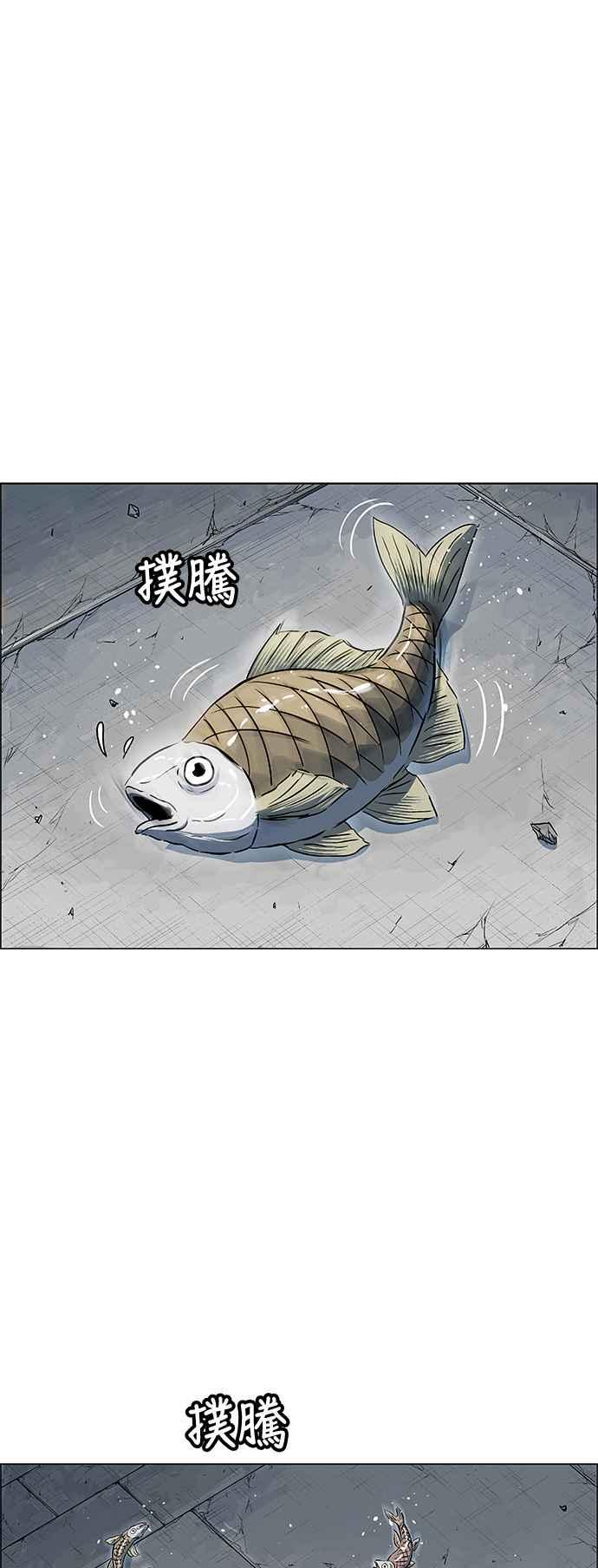 第189页