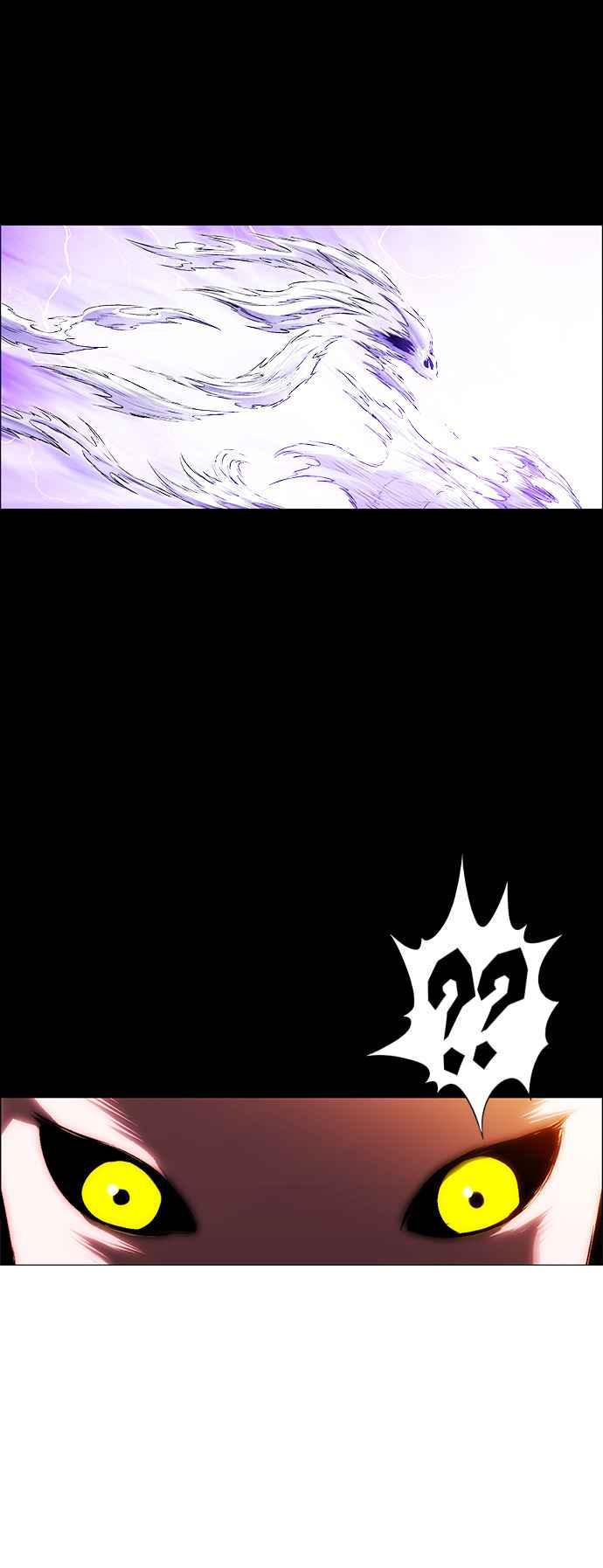 第249页