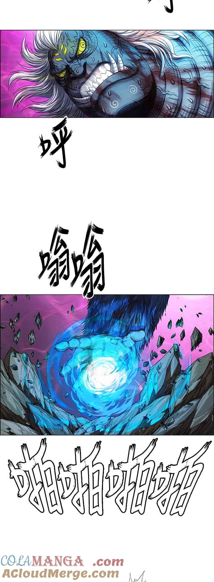 第123页