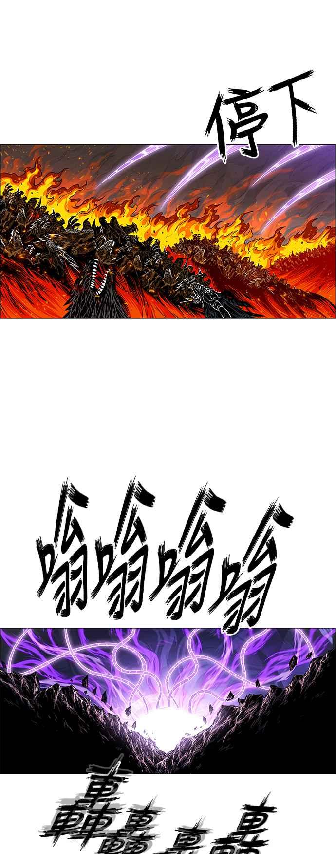 第273页