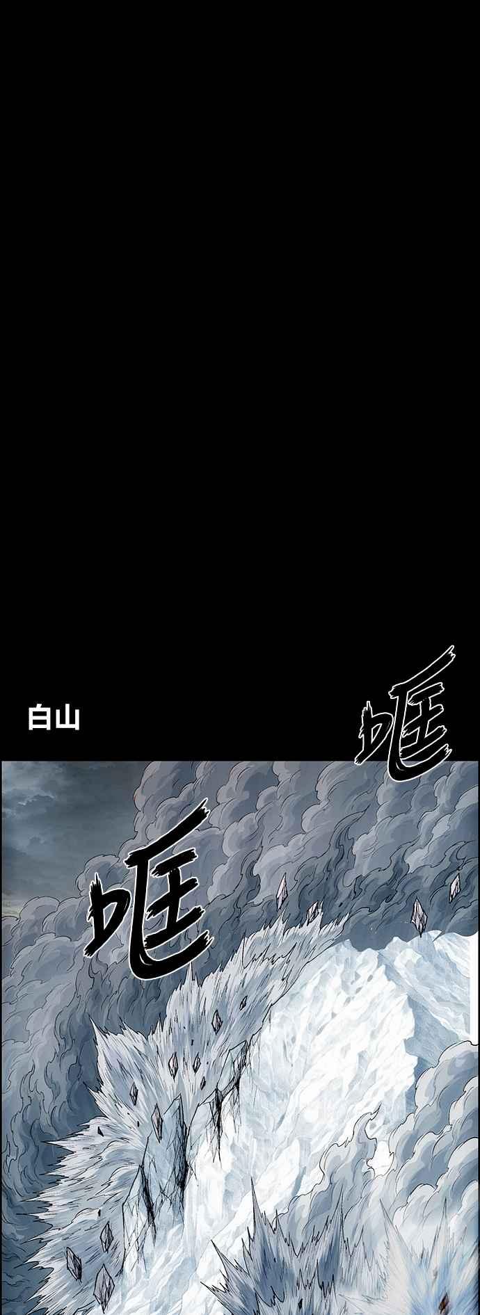 第324页