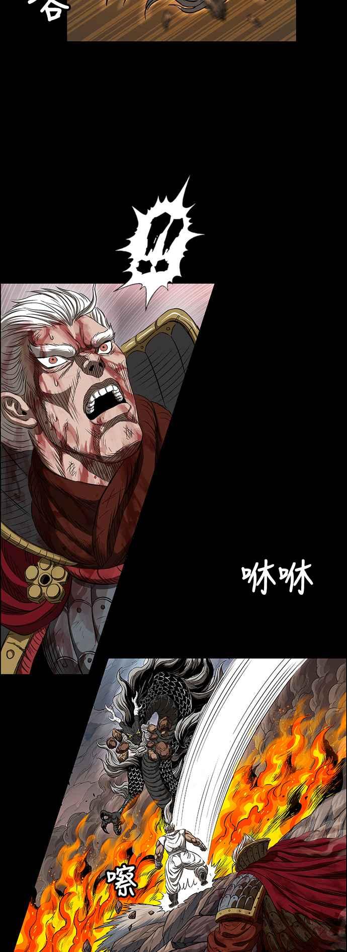 第342页
