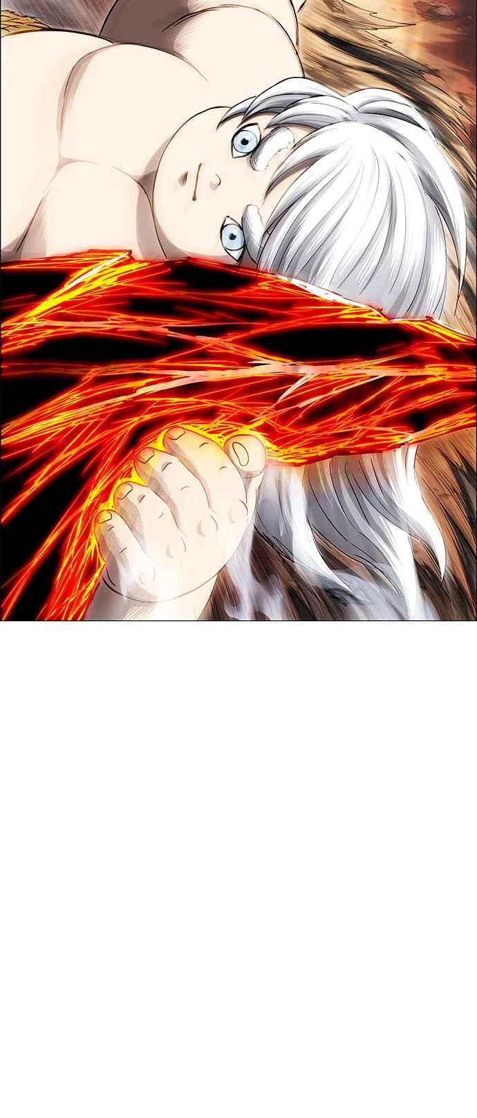 第246页
