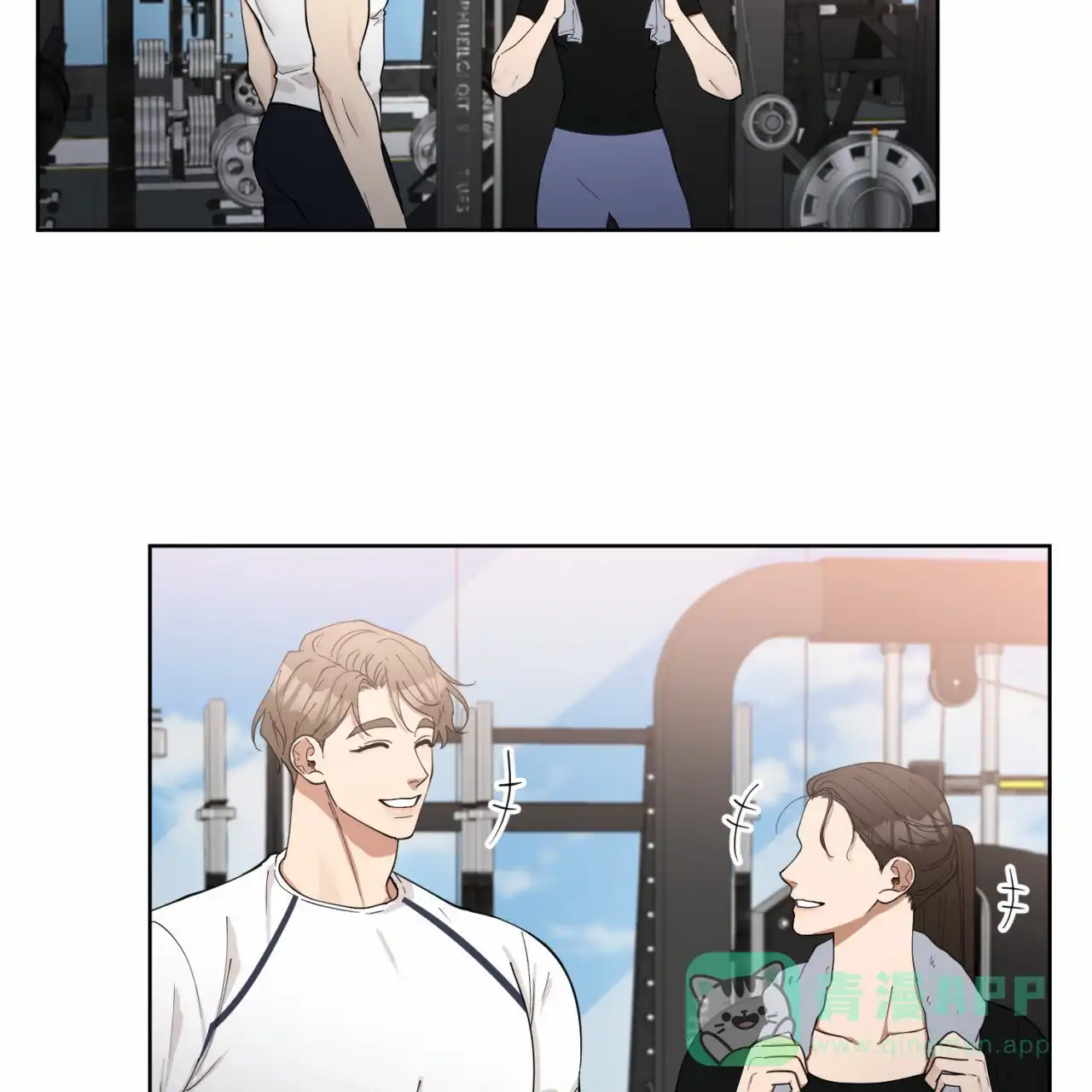 第31页