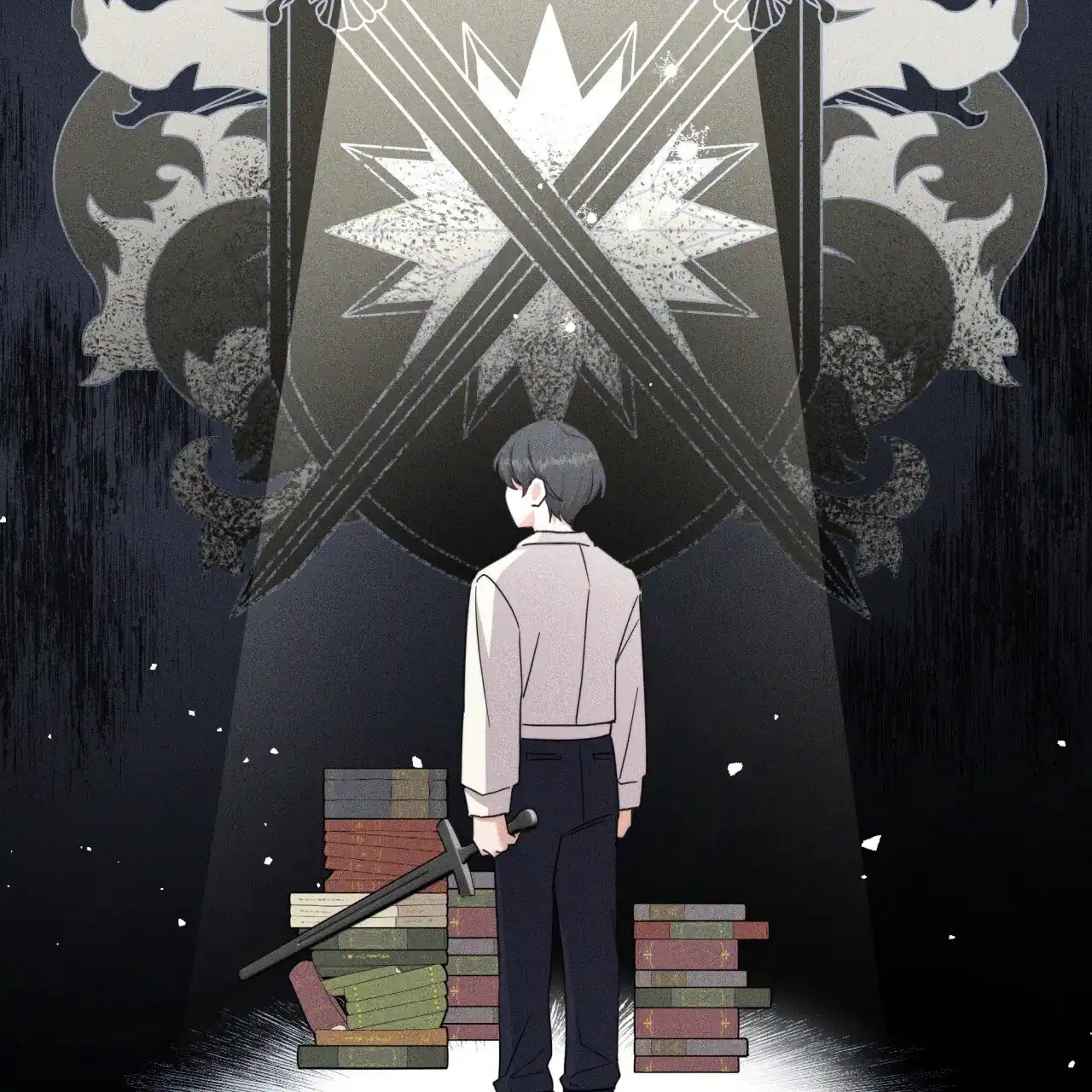 第47页