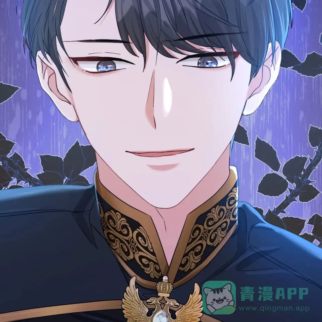 第71页