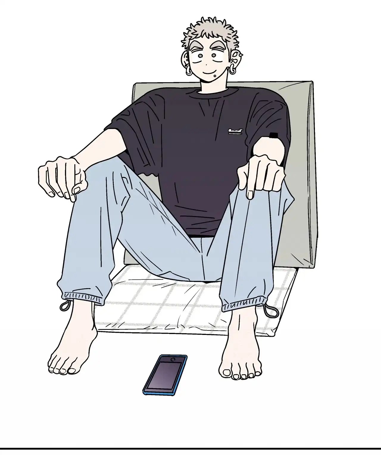 第39页