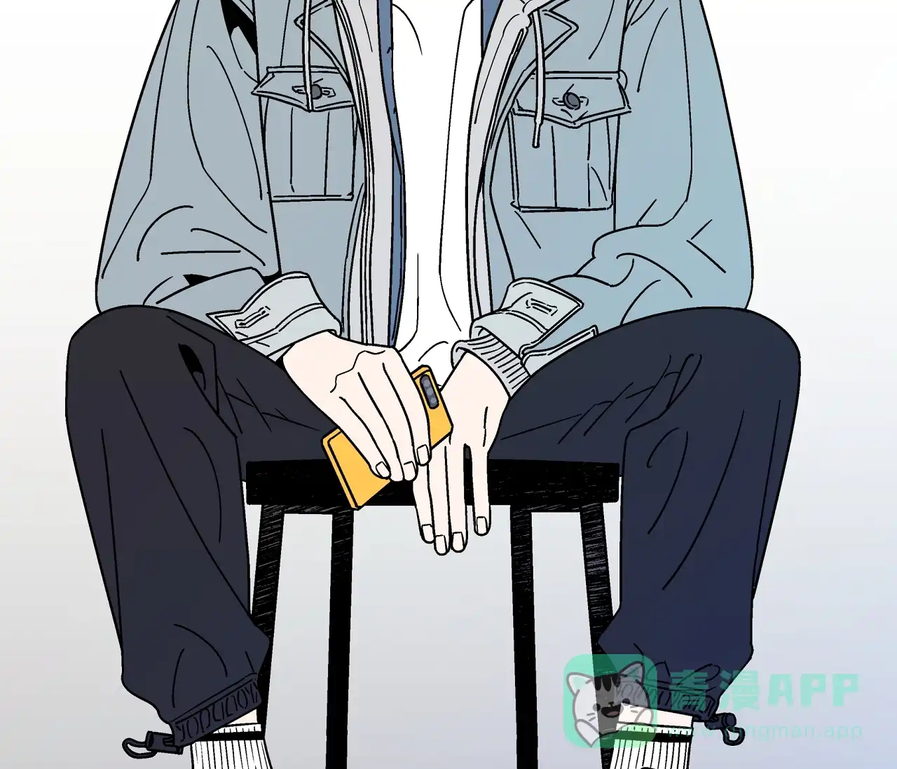 第51页