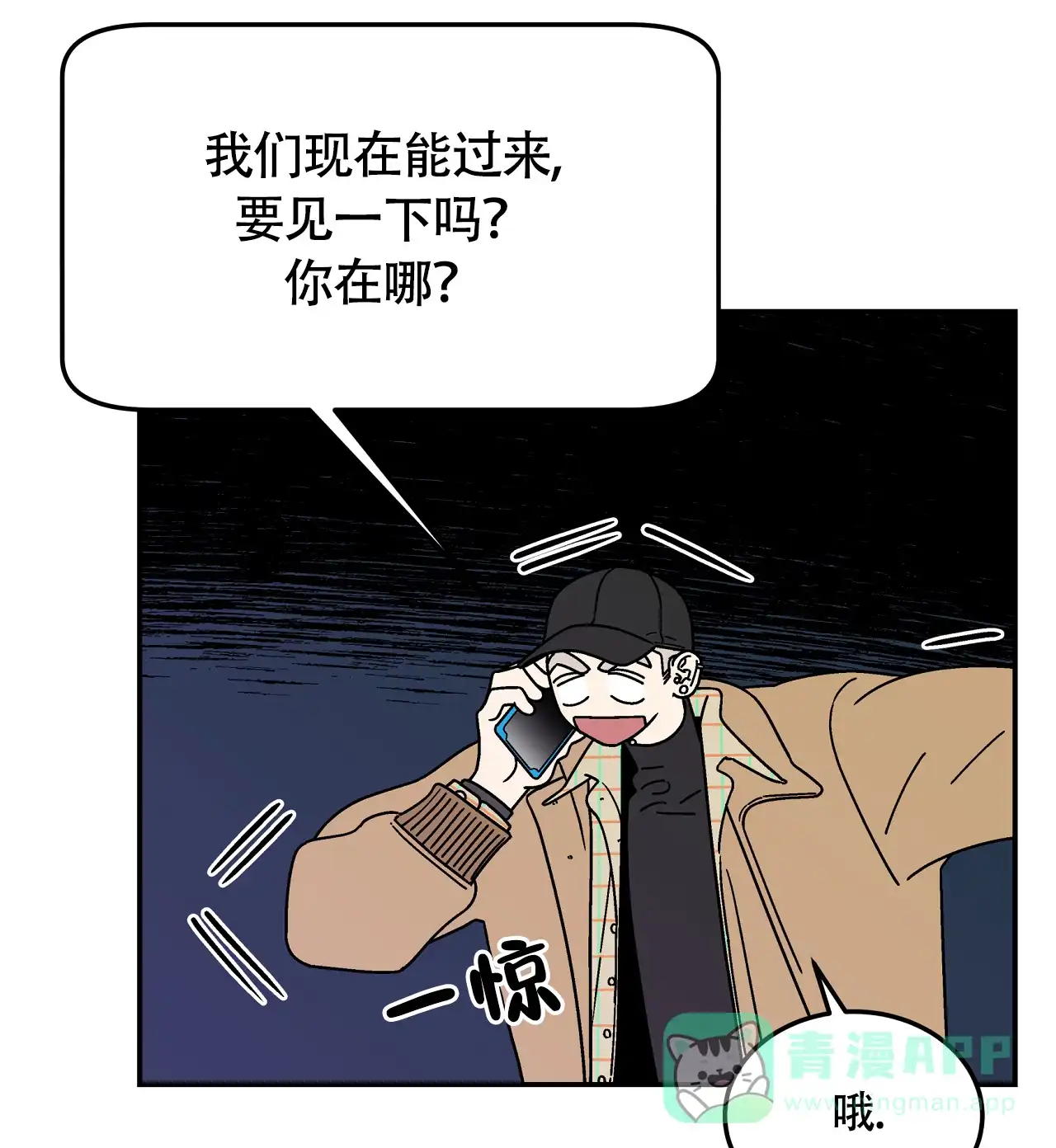 第41页