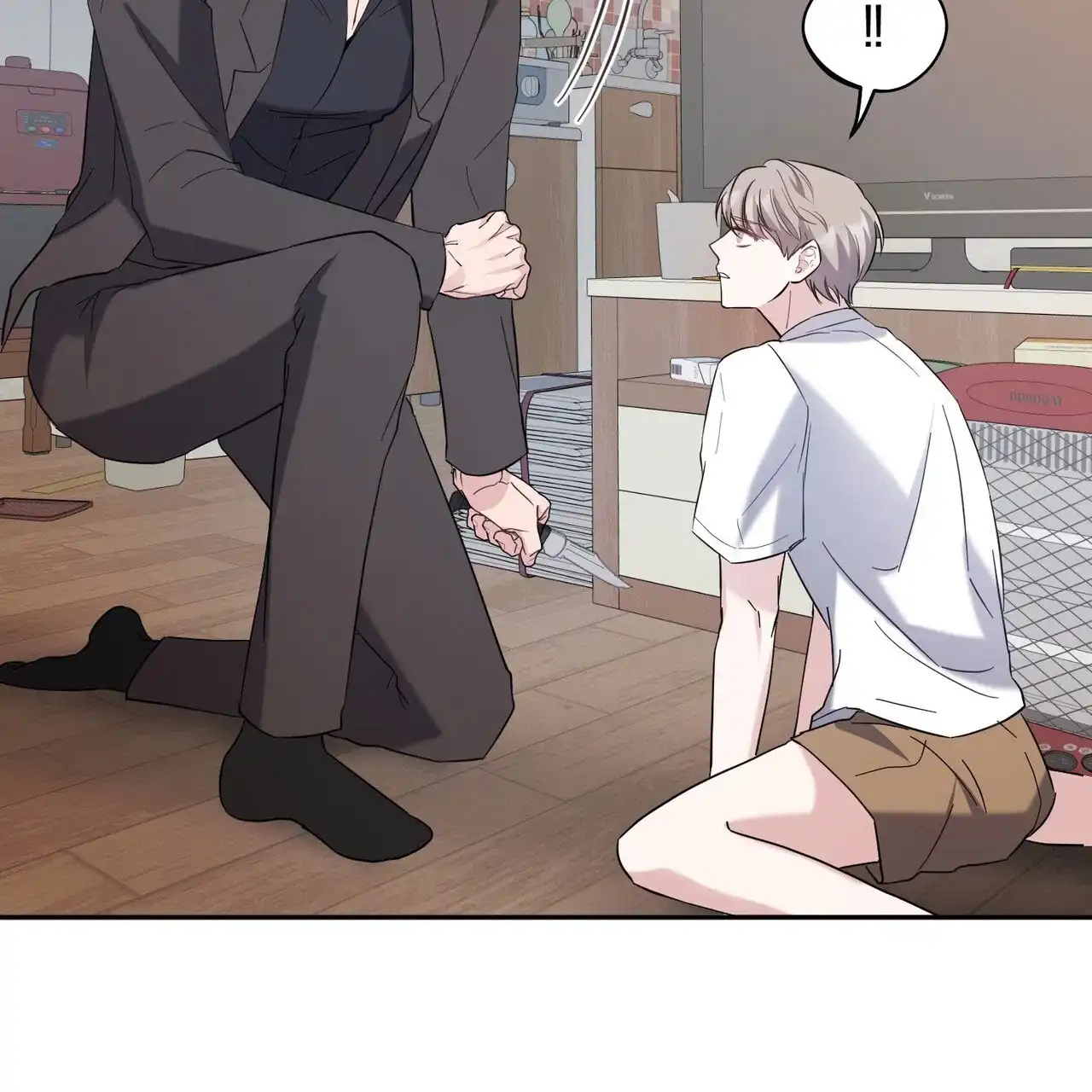 第50页
