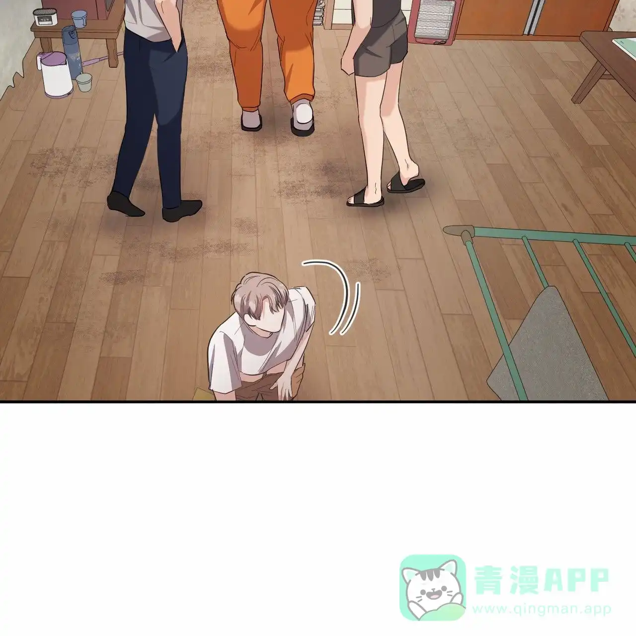 第41页