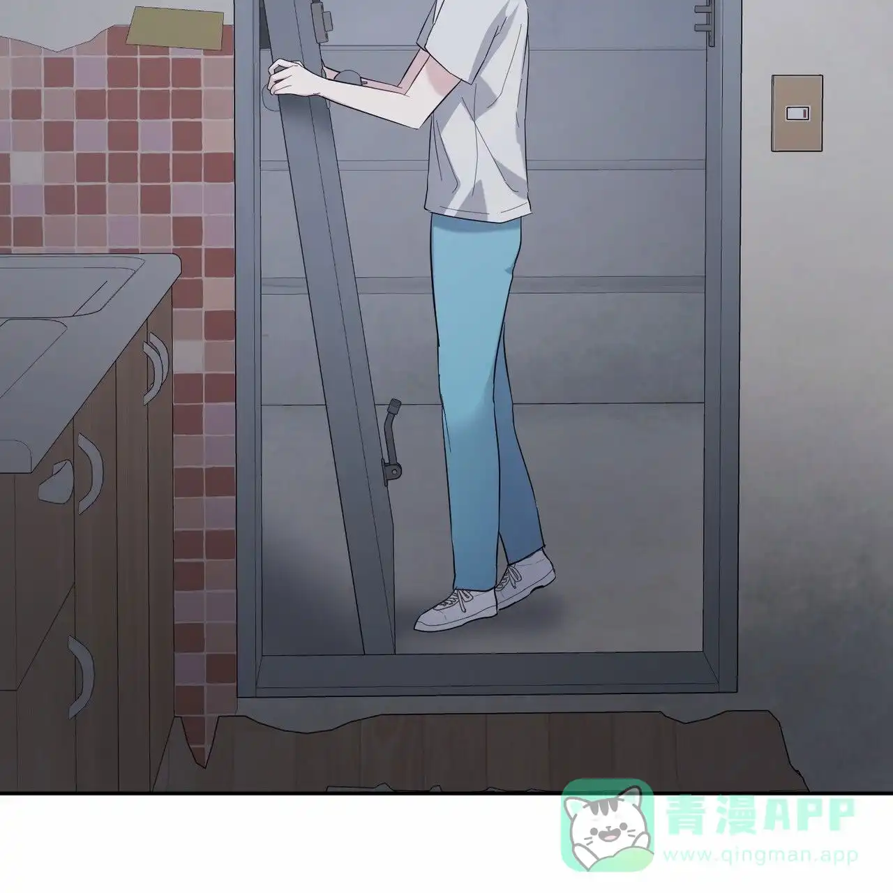 第51页