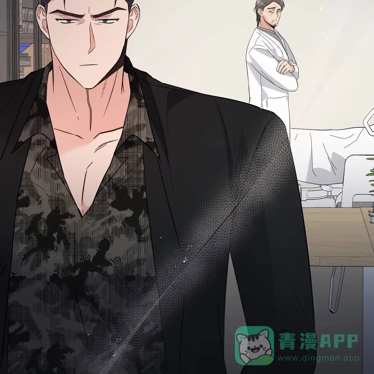 第51页